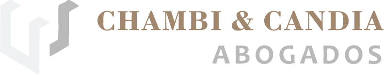 Chambi y Candia Abogados